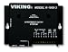 Viking 150 Number Apartment Di