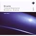 Gesualdo: Tenebrae Responsories; Benedictus; Miserere