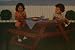 Play Wonder Picnic Table