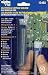 Alpha Metals #AM13460 .75OZ .050 Electric Solder