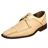 Stacy Adams Mens Reginald Oxford