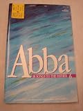 Abba: 18 Songs to the Father
