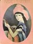 Marie Laurencin