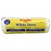 Purdy 672094 White Dove Deluxe Dralon Paint Roller Cover 9-by-3/4-Inch