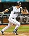 Tino Martinez Tampa Bay Rays 8x10 Photo