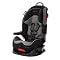 Eddie Bauer Deluxe High Back Booster