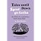 Scottish Gaelic Language & Culture