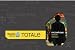 Rosetta Stone TOTALe Russisch, Online Zugriff f�r 12 Monate, monatlich verl�ngerbar