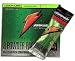 GATORADE Powder Packs LEMON-LIME, 8 - 1.0z Pouches (Pack of 3)