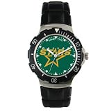 Dallas Stars Agent Series Team Watch