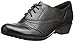 Rockport Cobb Hill Women's Georgina Lace-Up Oxford
