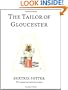 The Tailor of Gloucester