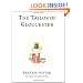 The Tailor of Gloucester