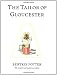 The Tailor of Gloucester