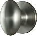 Arapaho Entrance Doorknobs