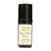 Beauty : The Art of Shaving Travel After-Shave Balm, Unscented for Sensitive Skin, Unscented 1 fl oz (30 ml)