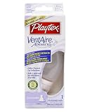 Playtex Baby VentAire ADVANCED Standard Bottle 6 OZ: Pink