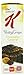 Kellogg's Special K Pastry Crisp, Chocolate Caramel, 4.4 Ounce