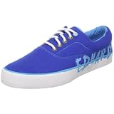 Ed Hardy Mens Louise Fashion Sneaker,Blue 11SLO104M,11 M US 41Val1iTWEL. SL160 Ed Hardy Mens Louise Fashion Sneaker,Blue 11SLO104M,11 M US