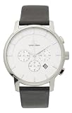 Danish Design Herrenarmbanduhr Chronograph 3314325