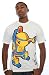 Imperial Junkie The Intimidation Tee,T-shirts for Men
