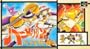 Violinist of Hamelin (Japanese Import Super Famicom Video Game)