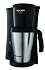 Black & Decker DCM18S Brew 