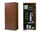 Cilek Captain Kleiderschrank (2-türig) MR-1002-S
