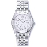 Swiss Army 24659 Montre