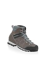 Garmont Zapatillas Deportivas Sierra Gtx (Gris Oscuro)