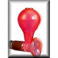 Women's Wireless Suction Personal Vacuum Enhancement Pump