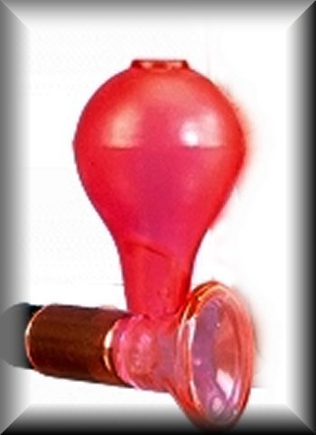 Women's Wireless Suction Personal Vacuum Enhancement Pump