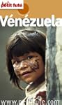 V�n�zuela 2010-11