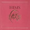 Image of album by Voice Male
