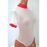 ����ȥ饦���åȡ��������쥪�����ɡ��͡��̥�����