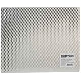Range Kleen Sm1417swr Stove And Counter Mat, 14" X 17"