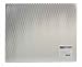 RANGE KLEEN MFG INC SM1417SWR 