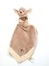 Disney's Winnie the Pooh little Roo babies blankie