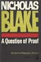 Question of Proof
