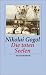 Die toten Seelen (Perfect Paperback)