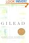 Gilead