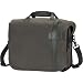 Lowepro Classified 200 AW Pro Shoulder Bag Camera Bags & Cases