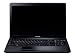 Toshiba Satellite Pro C650-12T 39,6cm (15,6 Zoll) Notebook (Intel Core 2 Duo T6570, 2,1GHz, 2GB RAM, 320GB HDD, Intel 4500MHD, DVD, Win 7 HP) schwarz