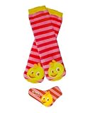 Magic Socks Chicken