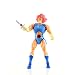 ThunderCats Lion-O 8" Collector Figure Classic_s-3