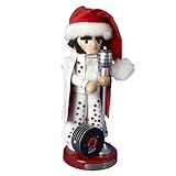 Return to product information