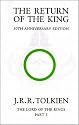 The Lord of the Rings: The Return of the King