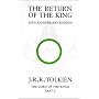 The Lord of the Rings: The Return of the King