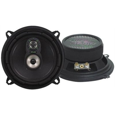 Pair Lanzar Vx530 5.25¡± 3 Way 170w Car Audio Speakers 170 Watt 5 ?¡± Pair Lanzar Vx530 5.25¡± 3 Way 170w Car Audio Speakers 170 Watt 5 ?¡±