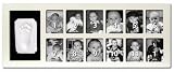 Baby Art - Baby Art première année. - Blanc (Import Allemagne)
